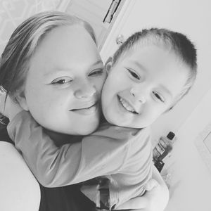 Meet your Posher, Diana